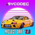 Icon Project Drift 2.0 Mod APK 94 (Unlimited money)