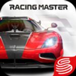 Icon Racing Master Mod APK 0.8.0 (Unlimited money/Unlocked)