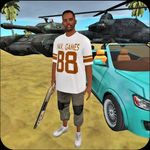 Icon Real Gangster Crime Mod APK 6.0.4 (Menu/Unlimited money)