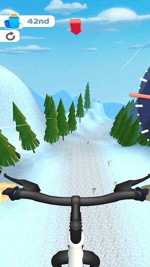 riding extreme 3d mod apk for android