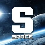 Icon Sandbox In Space Mod APK 2.1.3 (Unlimited money/Unlocked)