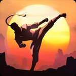 Icon Shades: Shadow Fight Roguelike Mod APK 1.0.2 (Unlimited money)