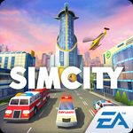 Icon SimCity BuildIt Mod APK 1.51.5.118187 (Unlimited money/Simcash)