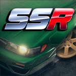 Icon Static Shift Racing Mod APK 59.7.0 (Unlimited money)