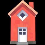 Icon Townscaper Mod APK 1.20 (Full Game/Unlocked)