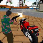 Icon Vegas Crime Simulator Mod APK 6.3.9 (Unlimited money)