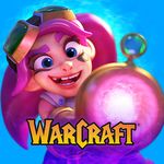 Icon Warcraft Rumble APK Mod 2.11.0