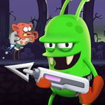 Icon Zombie Catchers Mod APK 1.32.7 (Menu/Unlimited money)