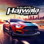 Icon Drift for Life Mod APK 1.2.46 (Unlimited money/Gold)