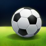 Icon Football Rising Star Mod APK 2.0.43 (Unlimited money/Gems)