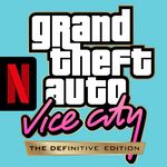 Icon GTA: Vice City – NETFLIX APK 1.72.42919648