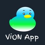 Icon ViON Mod APK 61.0 (Premium/VIP Unlocked)