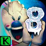 Icon Ice Scream 8 Mod APK 1.0.3 (Unlimited money)