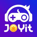 Icon JOYit Mod APK 1.5.08 (Unlimited Coins/Points)