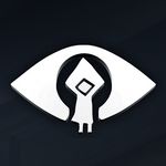 Icon Little Nightmares APK Mod 117 (Full Game)