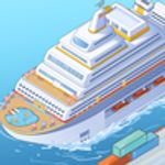 Icon My Cruise Mod APK 1.4.11 (Unlimited money/Diamonds)