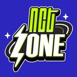Icon NCT ZONE APK Mod 1.01.000