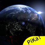 Icon Pika Super Wallpaper Mod APK 1.2.6 (Premium Unlocked)