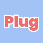 Icon Plug AI Mod APK 1.1.6 (Premium Unlocked)
