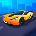 Icon Race Master 3D Mod APK 3.6.5 (Unlimited money)