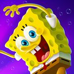 Icon SpongeBob - The Cosmic Shake APK Mod 1.0.6