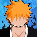 Icon Stickman Soul Fighting Mod APK 2.4 (Unlimited money/Gems)
