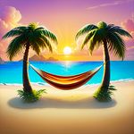 Icon Sunshine Island: Farm Life Mod APK 1.1.16076 (Unlimited money)