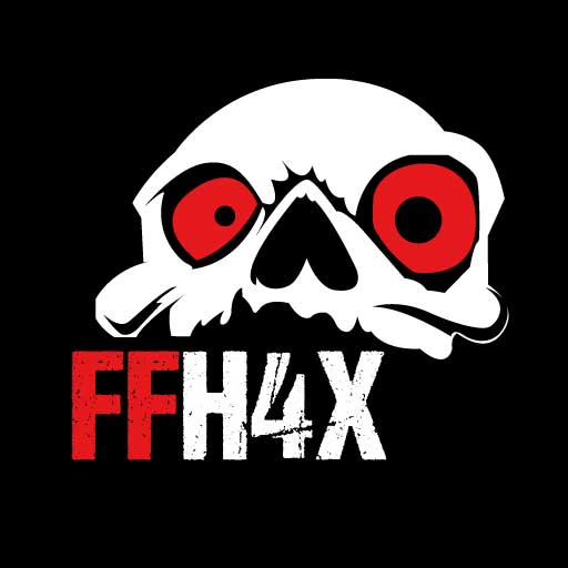 Download FFH4X APK v120 FREE - Latest version 2023