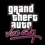Icon GTA Vice City Mod APK 1.12 (Unlimited Money)