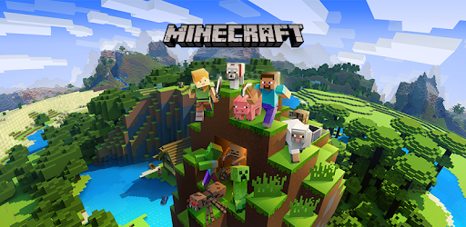 Minecraft 1.20.30 Apk no Mod Combo, Eksplorasi Fitur Baru dan Cara
