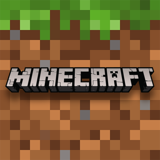Minecraft 1.20 APK Download grátis para Android 2023