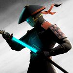 Icon Shadow Fight 3 Mod APK 1.34.0 (Unlimited everything, max level)