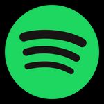 Icon Spotify Premium Mod APK 8.8.92.700 (Unlocked)