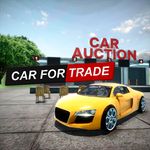 Icon Car For Trade Mod APK 1.9 (Unlimited money)