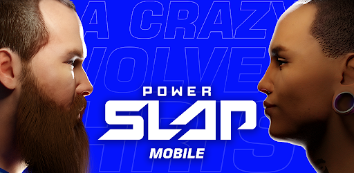 Power Slap APK Mod 0.5.9 Download Latest Version For Android Free
