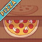 Icon Good Pizza Great Pizza Mod APK 5.2.3.2 (Unlimited money)