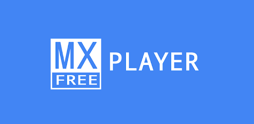 Mx Player Mod APK 1.75.5 (Gold, VIP Unlocked) Download