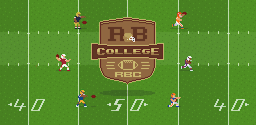 Intrested in playing Retro Bowl on a higher level? Well join the