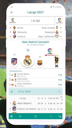 superkickoff mod apk for android
