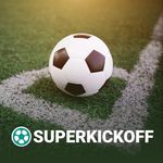 Icon Superkickoff Mod APK 3.2.5 (Unlimited money and coins)