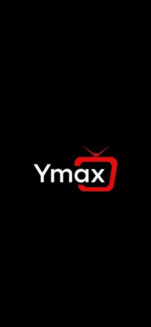 ymax plus apk for android