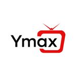 Icon Ymax plus APK Mod 2.0.6