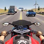 Icon BRR: Moto Bike Racing Game 3D Mod APK 1.44 (Unlimited money)