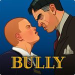 Icon Bully: Anniversary Edition APK Mod 1.0.0.18 (Menu/Unlimited money)