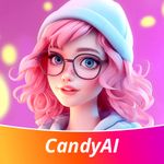 Icon Candy AI Mod APK 2.1.24 (Premium Unlocked)