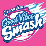 Icon Creamline Good Vibes Smash Mod APK 0.1.240215_1429 (Unlimited money)