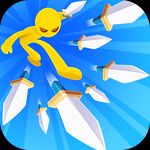 Icon Epic Heroes Spin And Kill Mod APK 1.0.68 (Unlimited money)