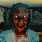 Icon Granny Horror Multiplayer Mod APK 0.1 (Menu/Unlocked)
