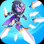 Icon Hero Clash: Playtime Go Mod APK 1.0.49 (Unlimited money)
