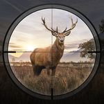 Icon Hunting Sniper Mod APK 1.8.1 (Unlimited money/Gold)